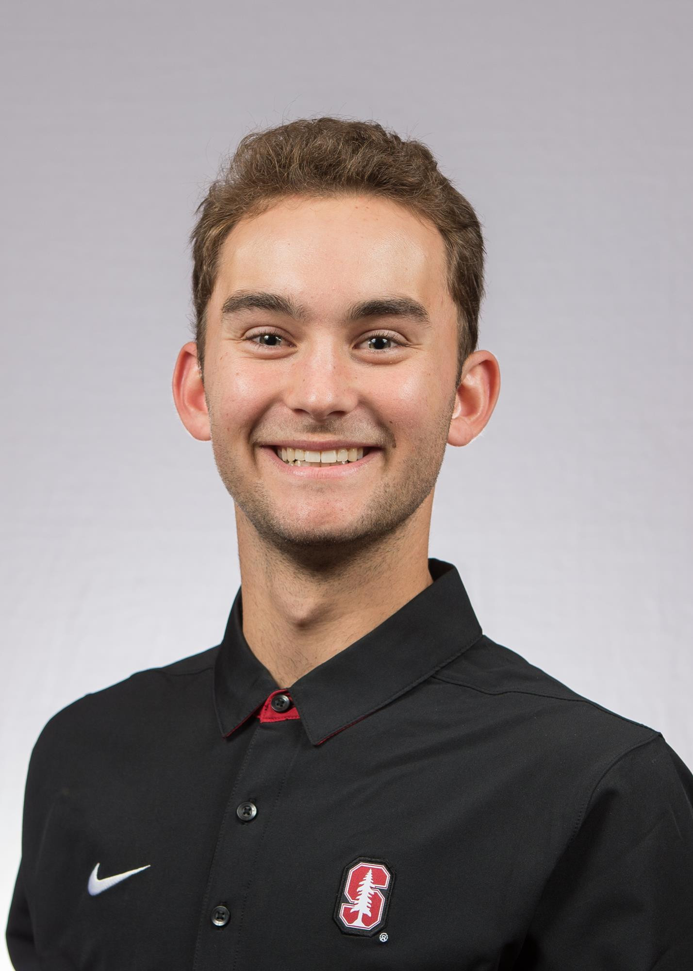 Men's Tennis 201617 Stanford Cardinal Official Athletics site