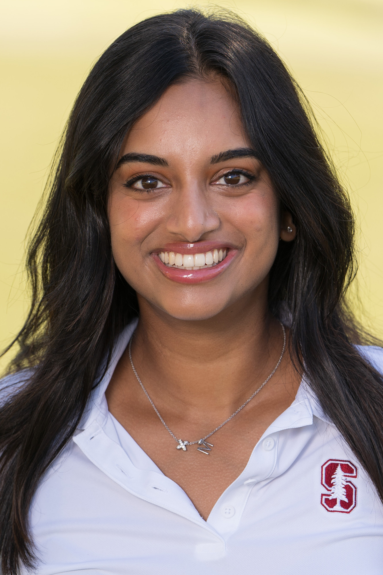 Women's Golf Stanford Cardinal Official Athletics Website