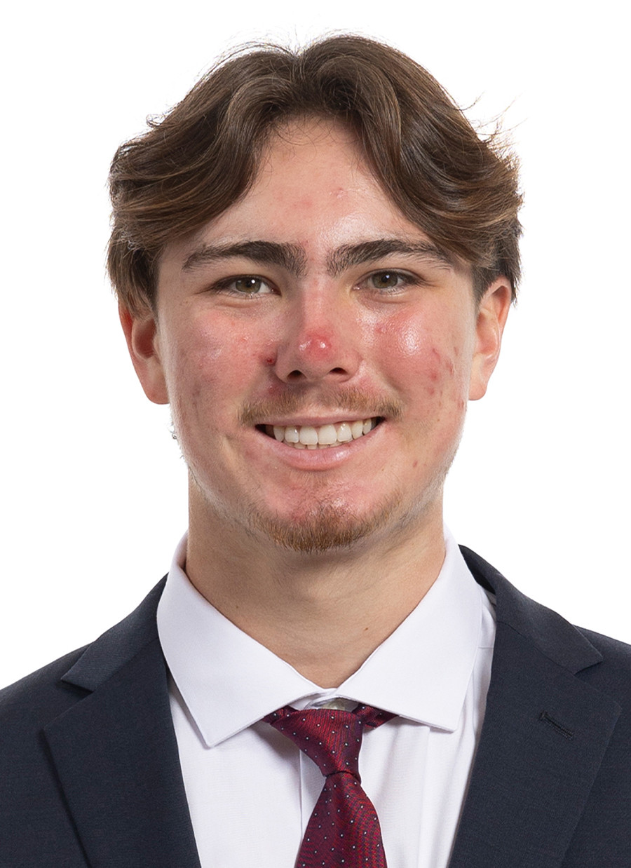 Aidan Keenan