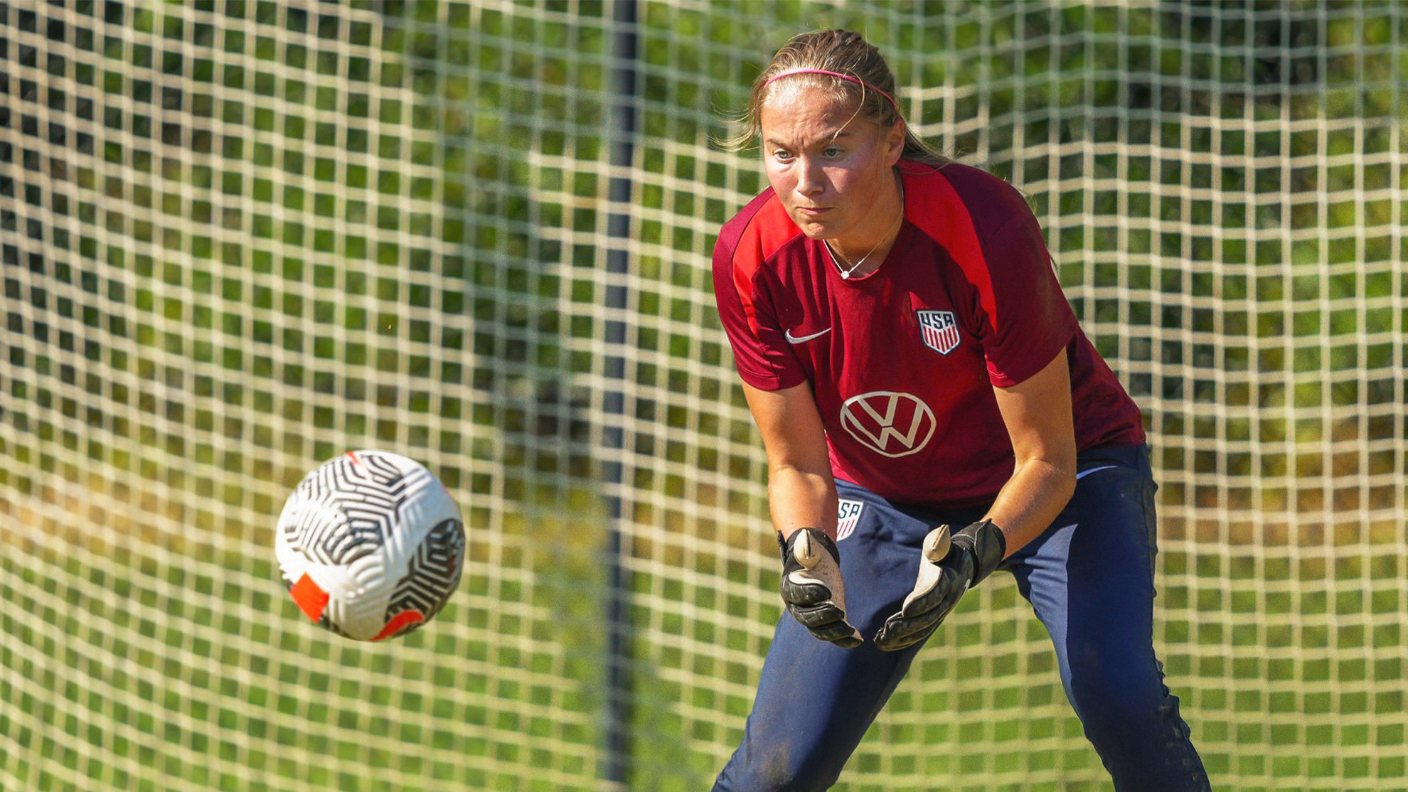 Revolutionary War Biographies - Green-Wood, image size:1980x1114