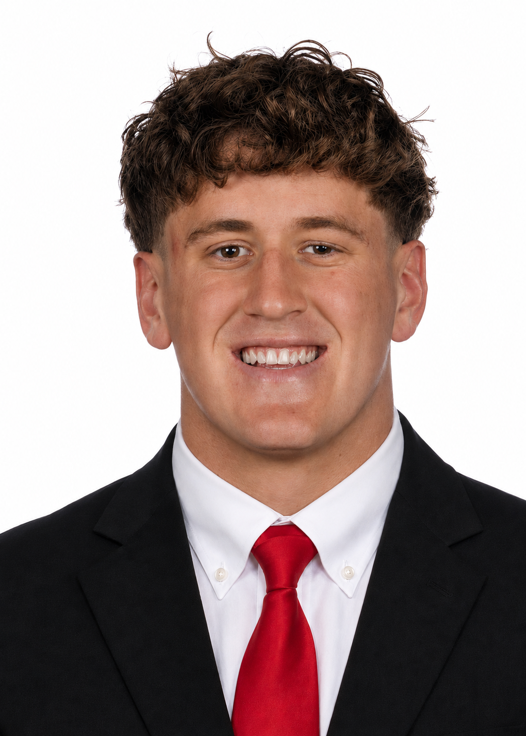 Brendan Delaney