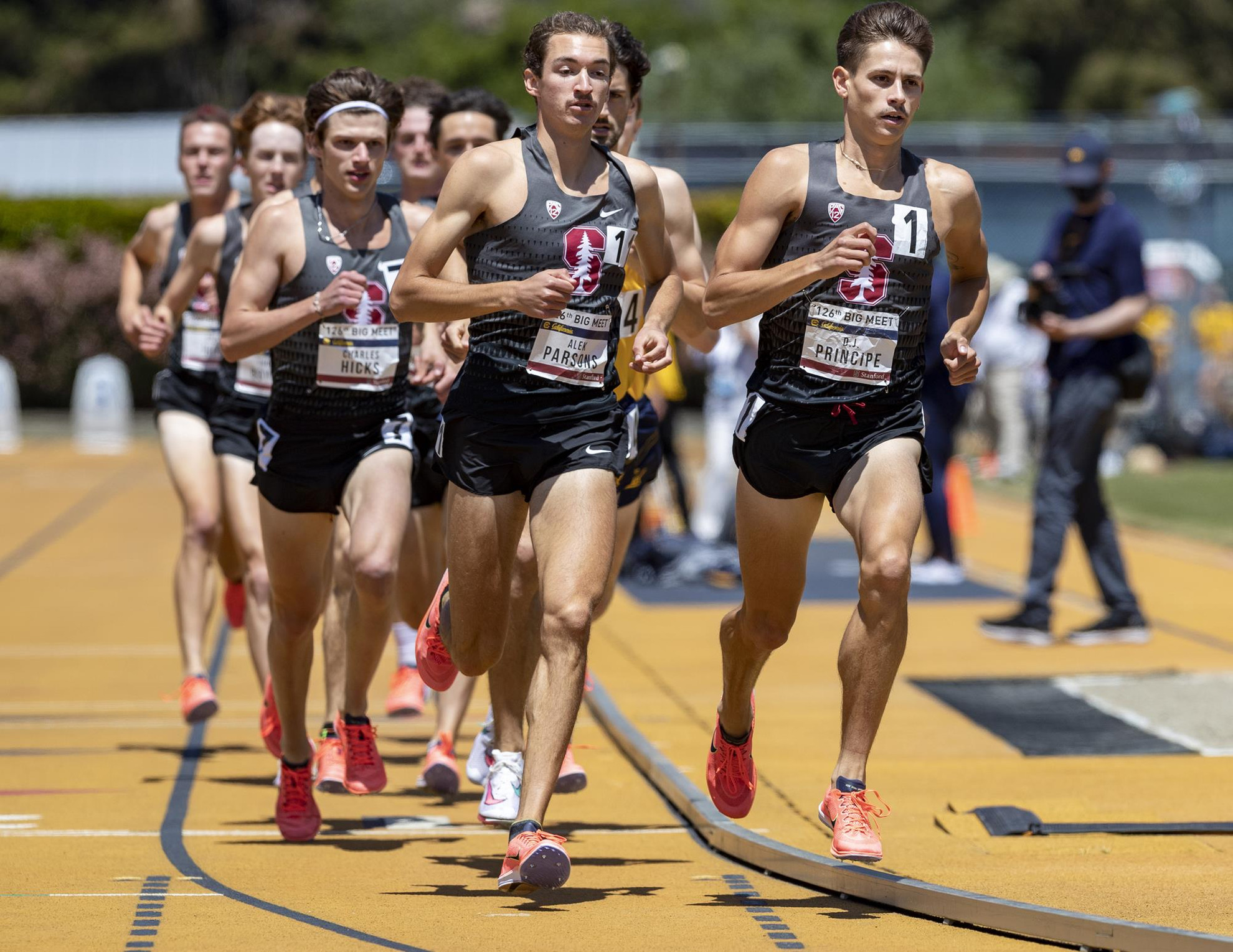 Alek brandts boys - beejayentertainments.co.uk.