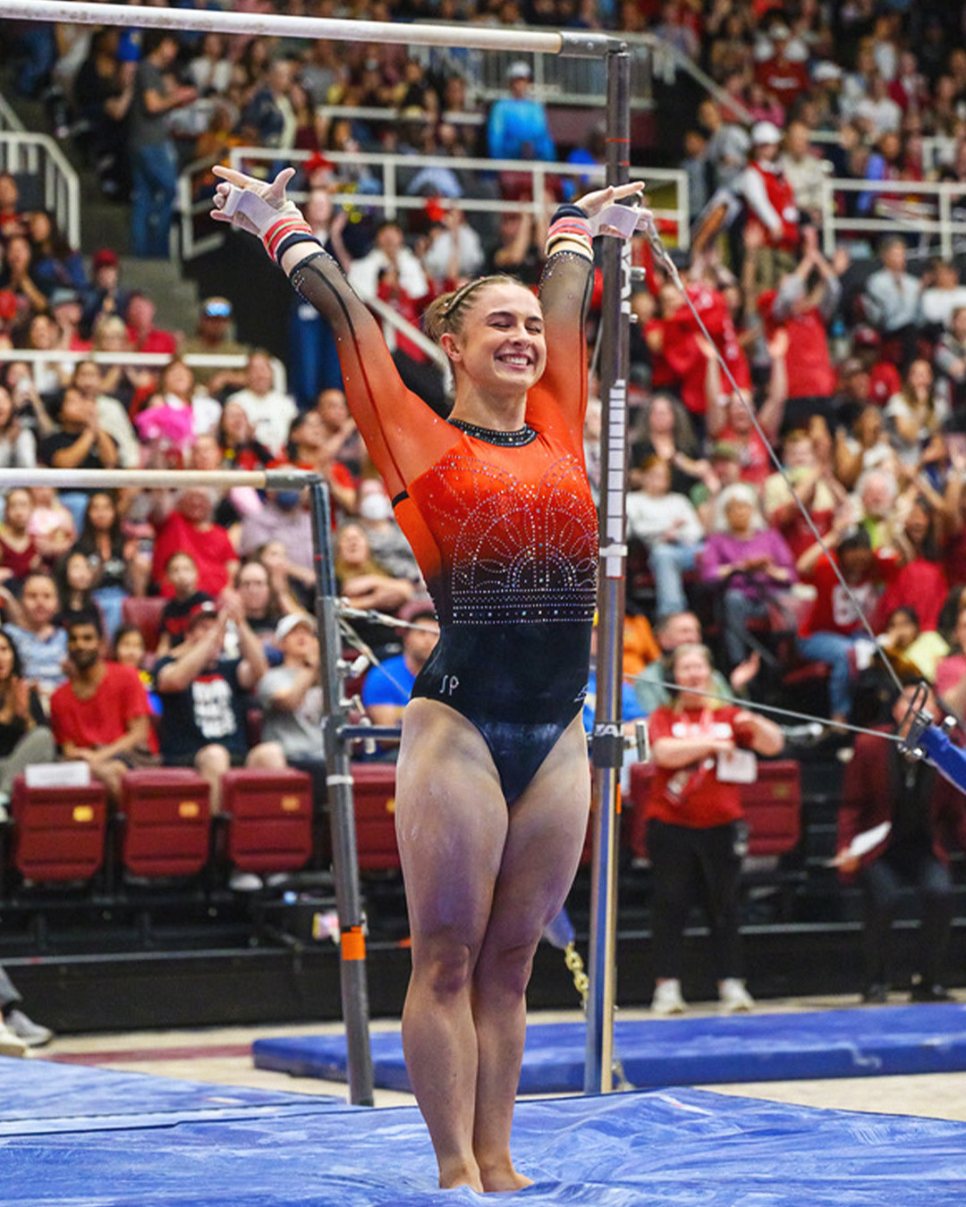 Wizualizacja gry w kasynie online