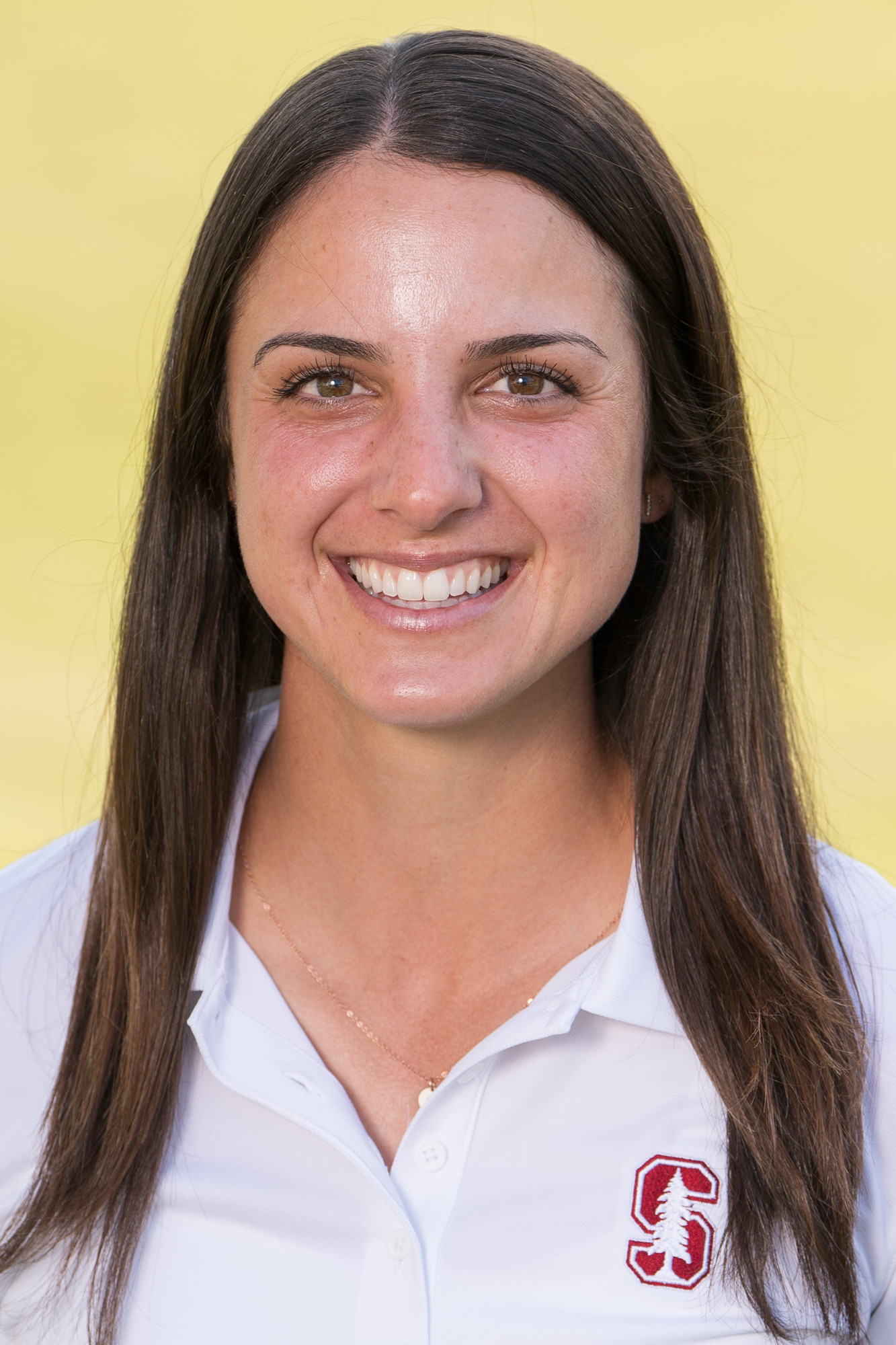 Brooke Riley - Stanford Cardinal - Official Athletics Website