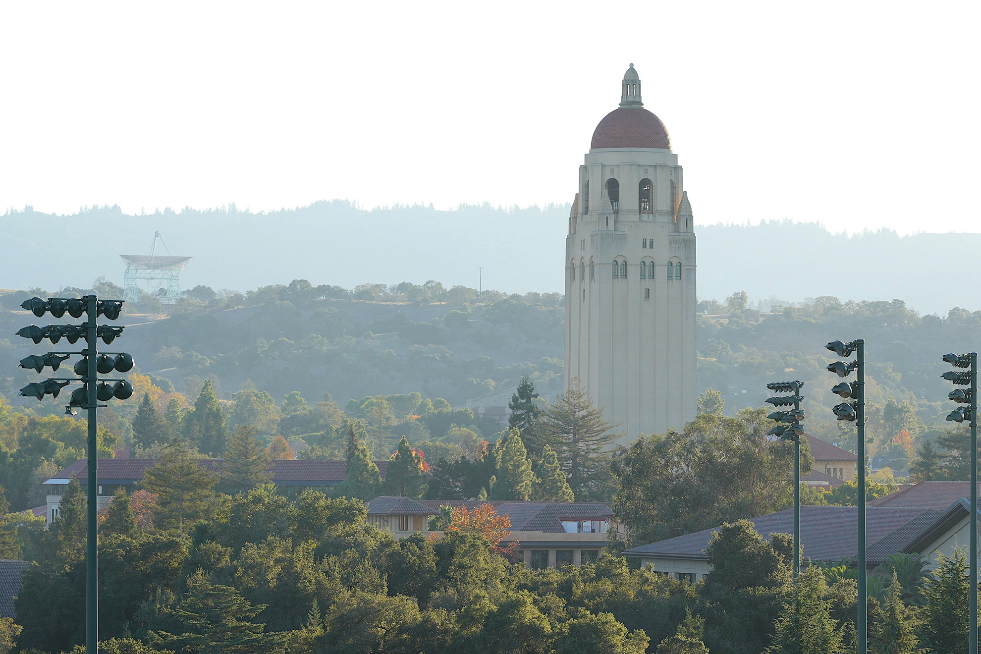 Stanford Cardinal - Official Athletics Website