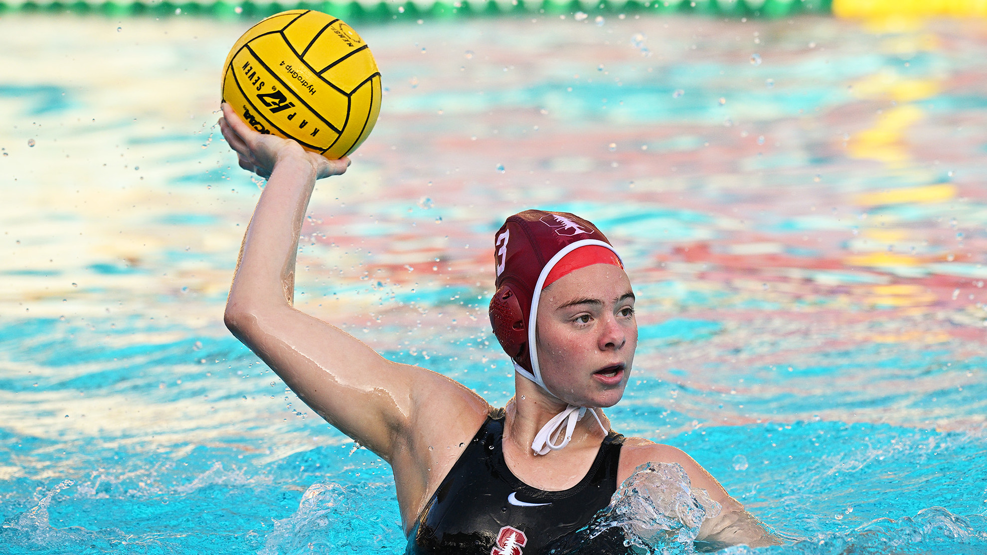 Road Trip To Indiana