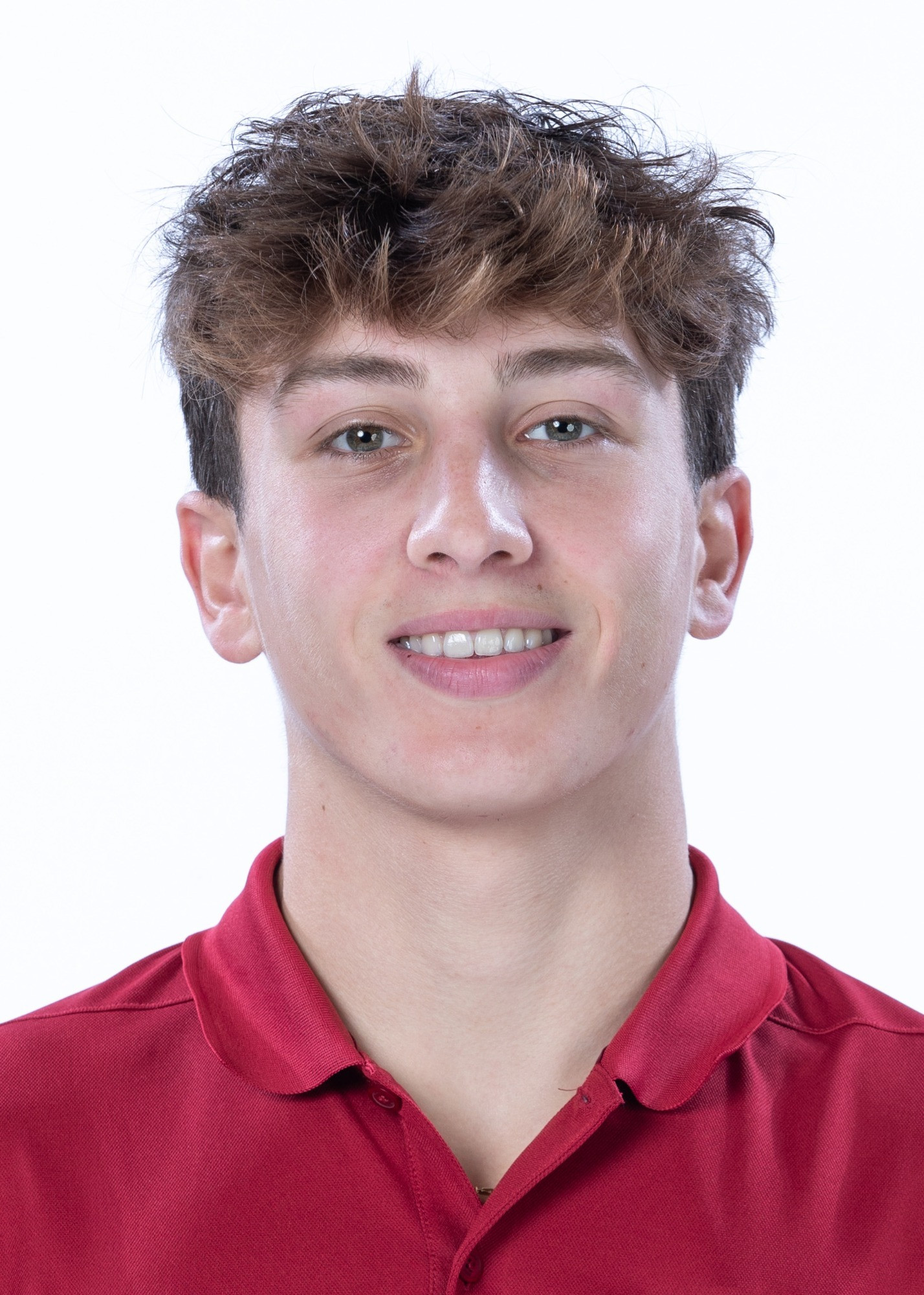 Wrestling 2023-24 - Stanford Cardinal - Official Athletics Website