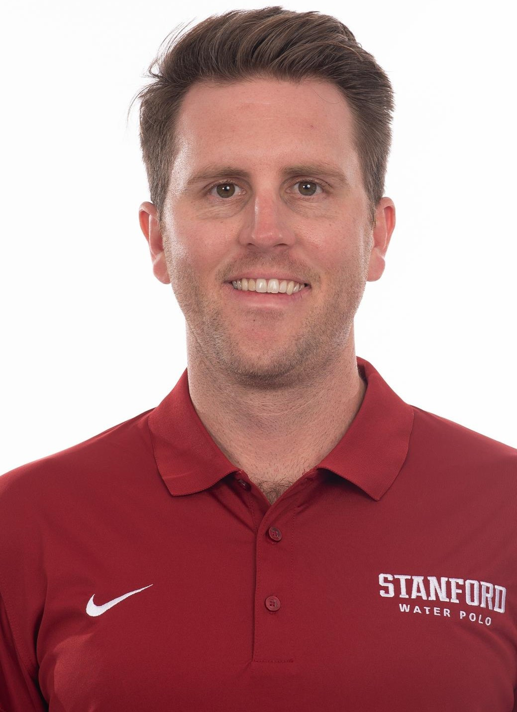 Brandon Johnson - Stanford Cardinal - Official Athletics Website