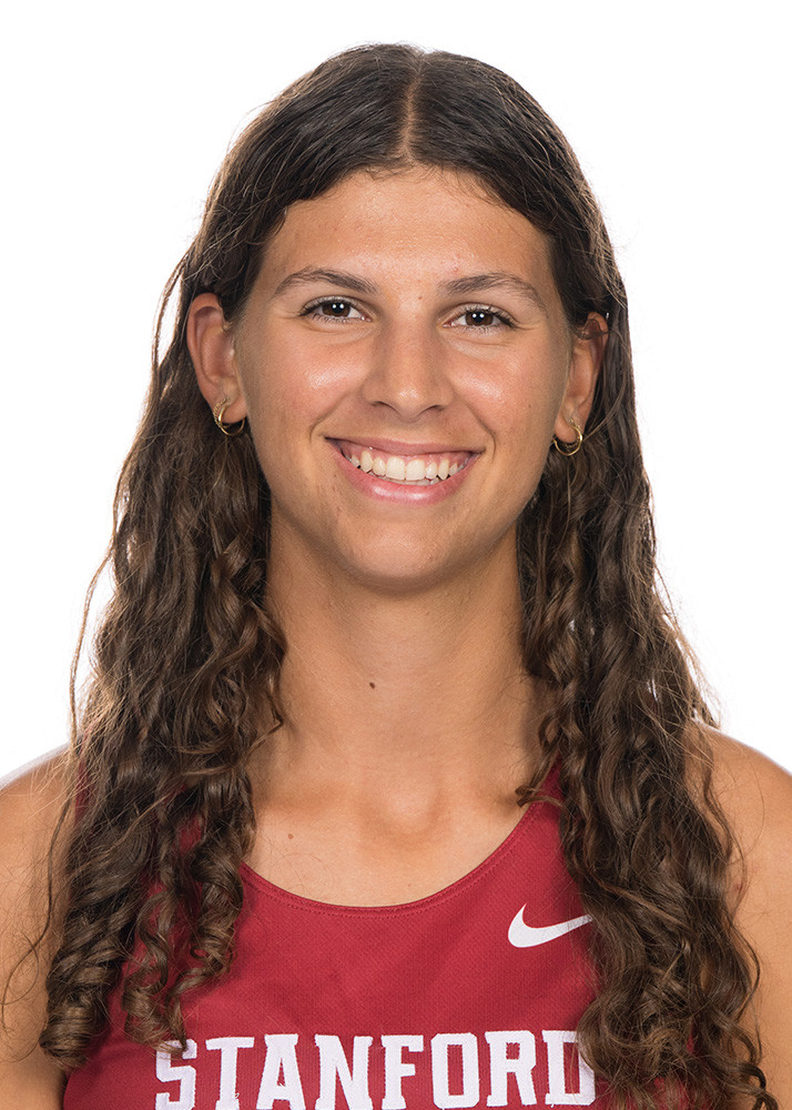 Mikki Carlin headshot