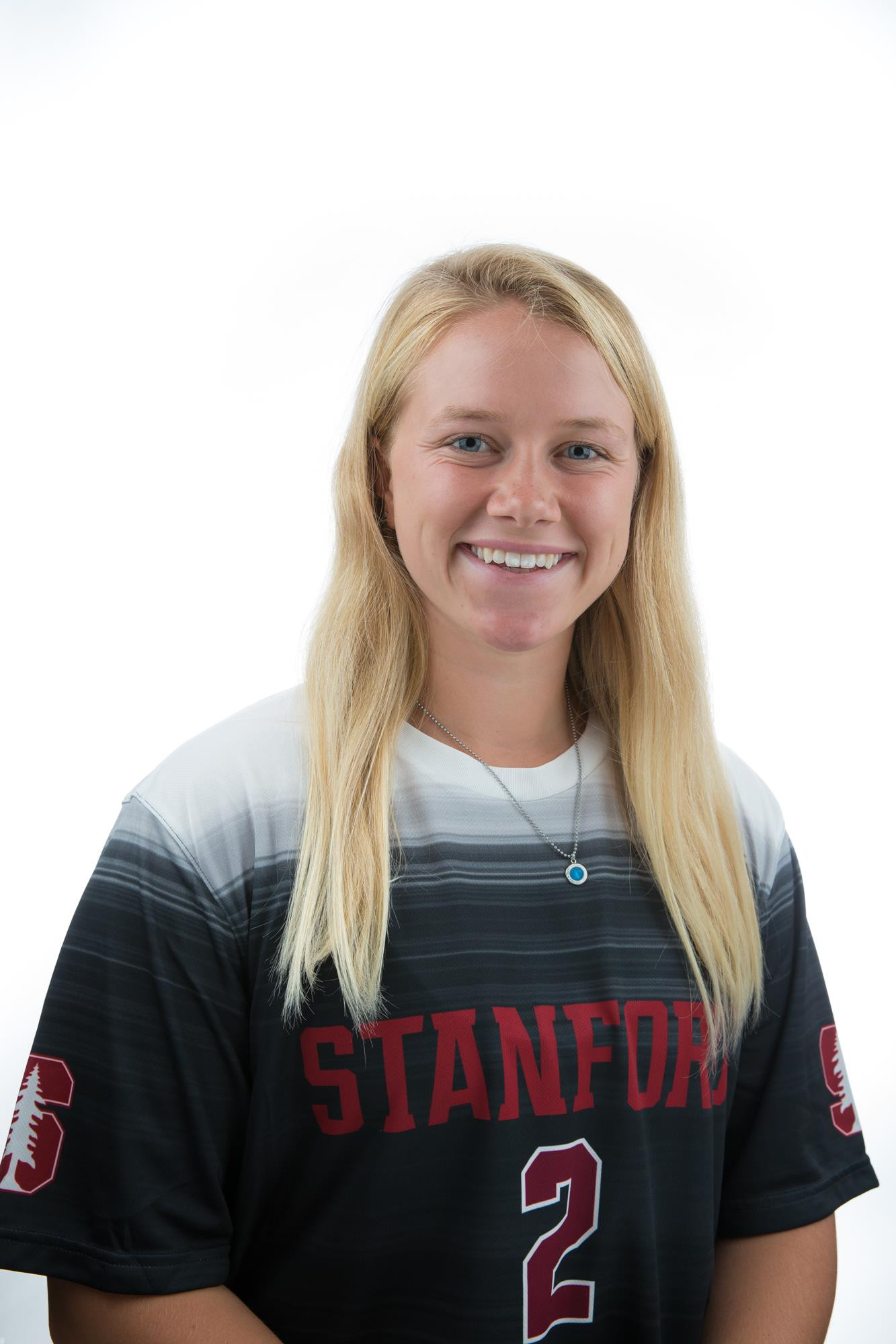 maddy-belin-field-hockey-2014-stanford-cardinal-official