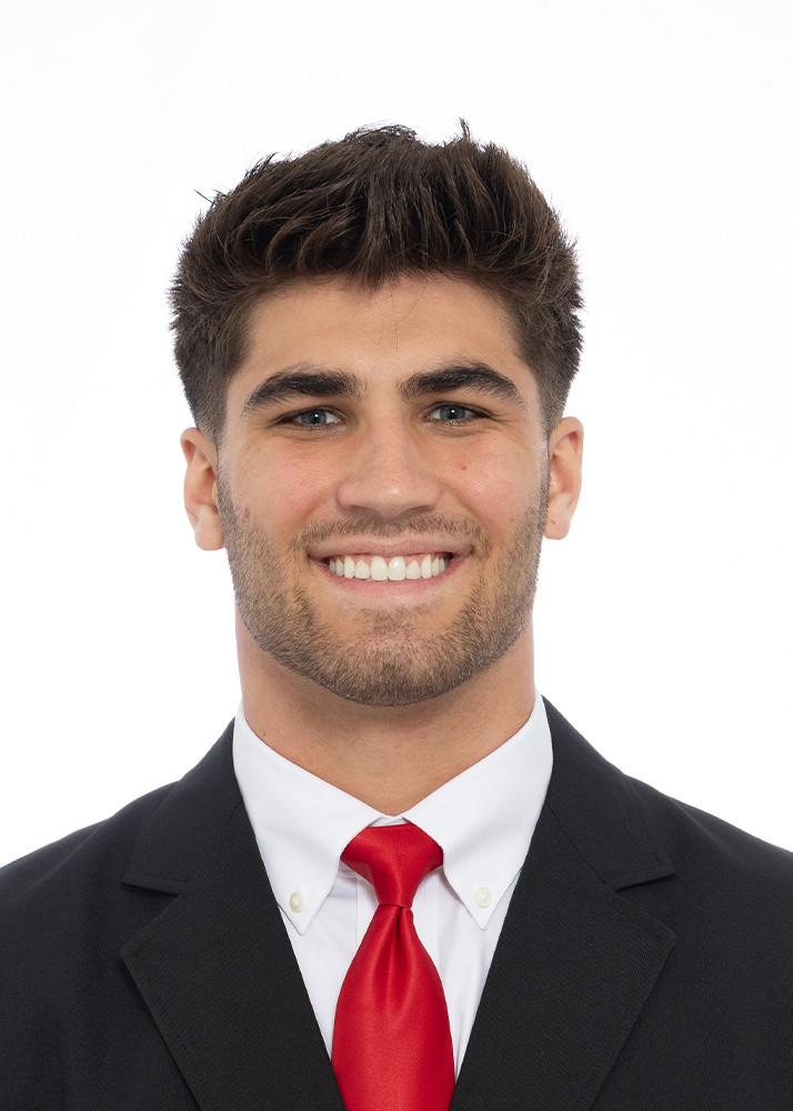 Carter Davis