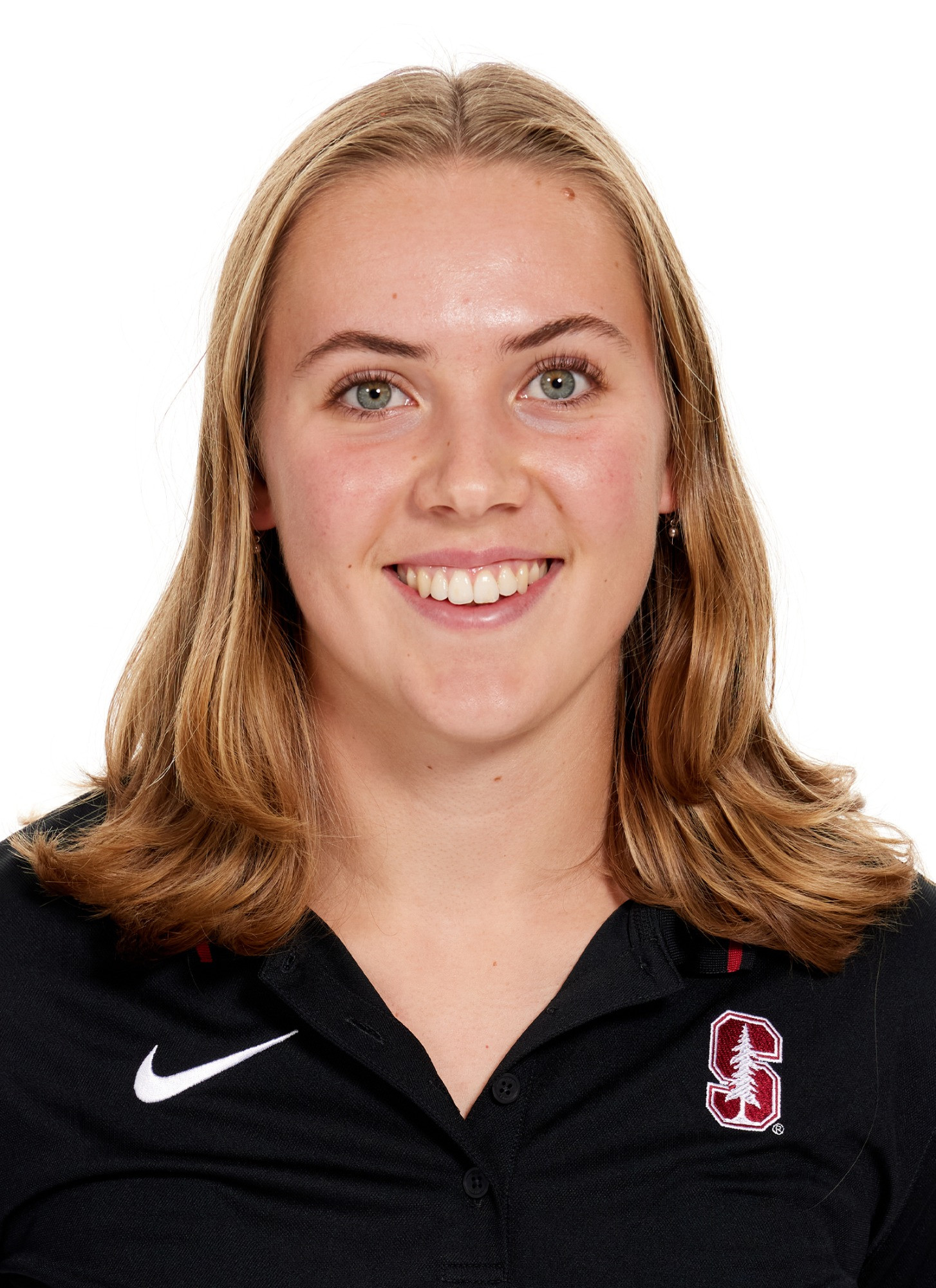 Alice Baker - Women's Rowing 2024-25 - Stanford Cardinal - Official ...