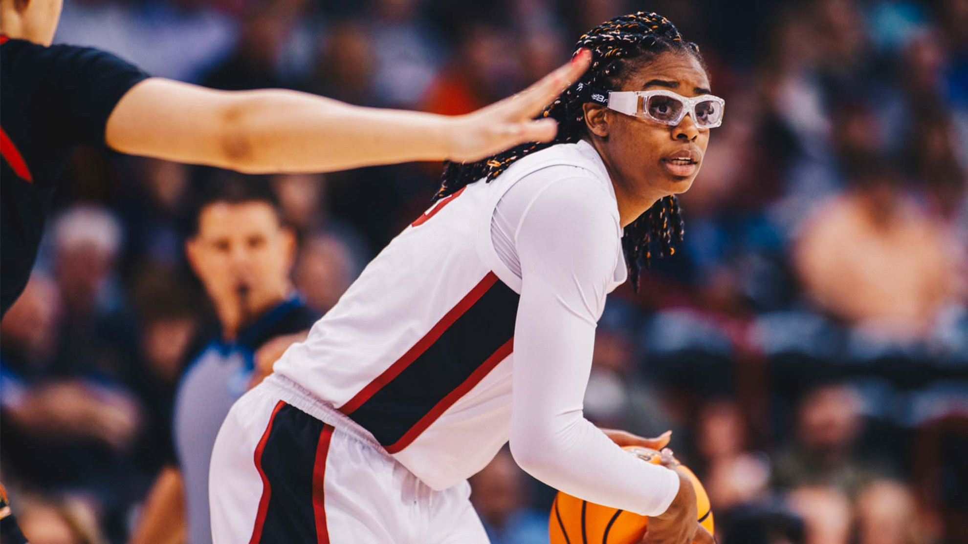 bibiy. FRANCINE RUGBY TOP F/NAVY 正規品 2025_08_25_9.jpg?v=1756090717&