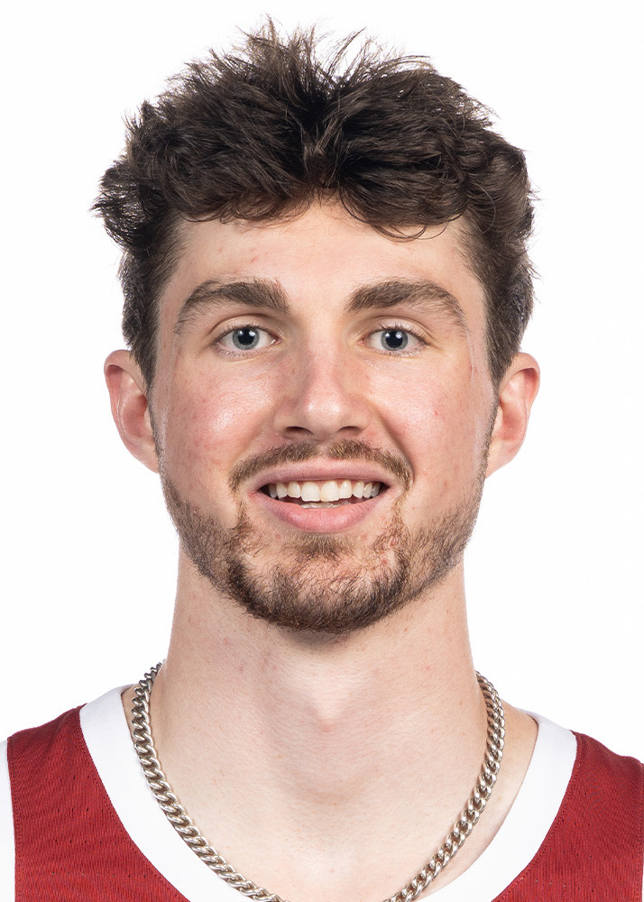AJ Rohosy