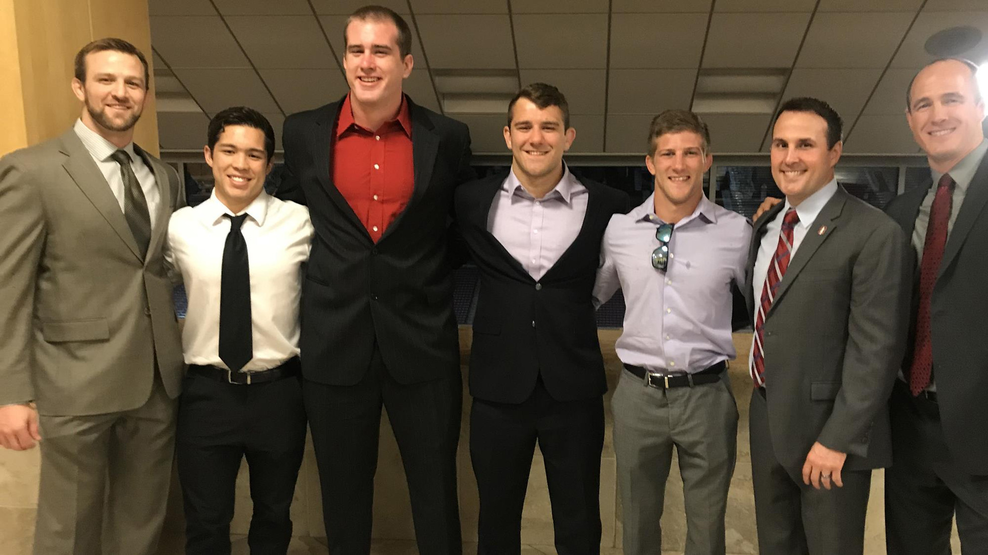 Season in Review - Stanford Cardinal - Official Athletics Website