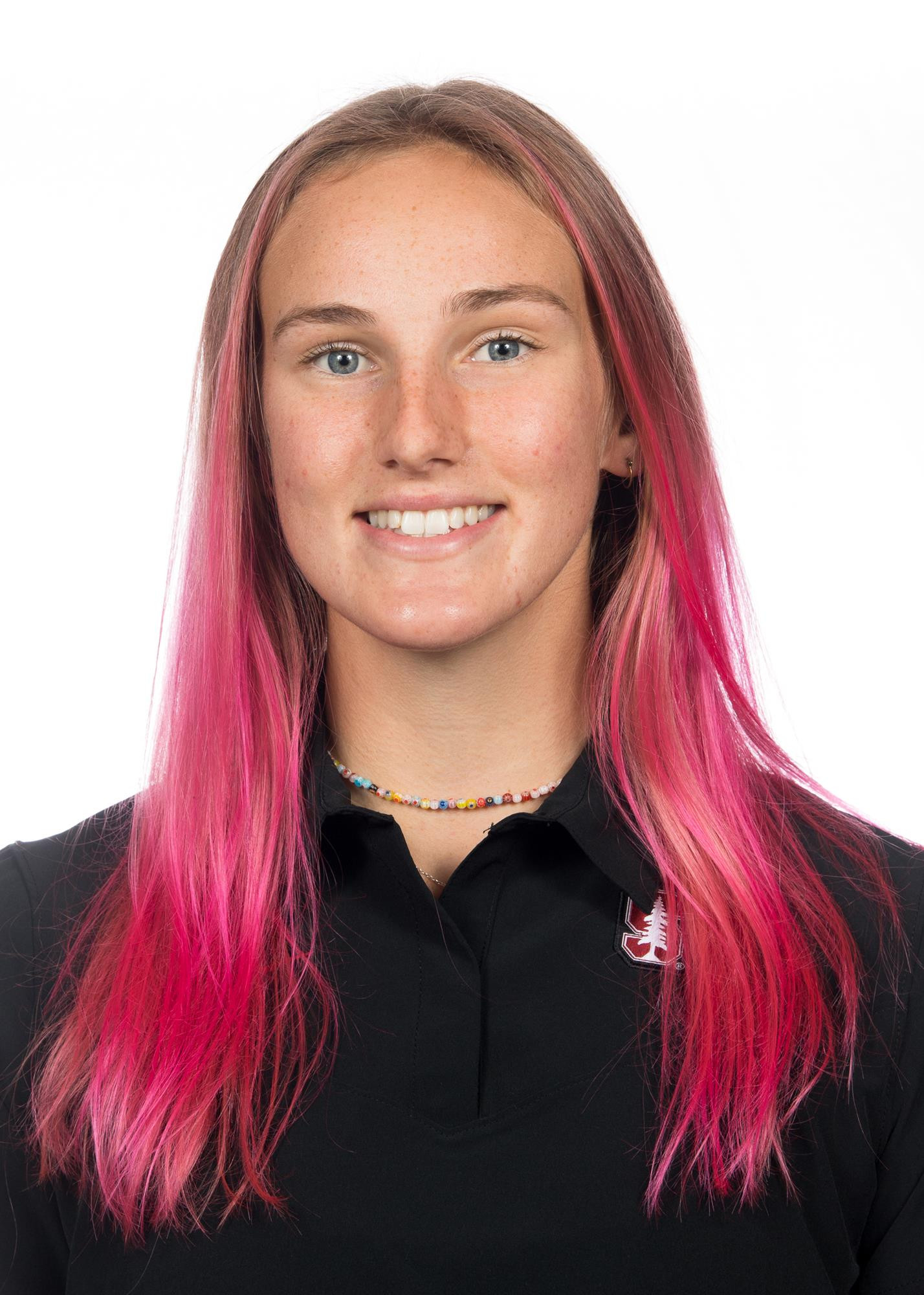 Azja Czajkowski - Women's Rowing 2021-22 - Stanford Cardinal - Official ...
