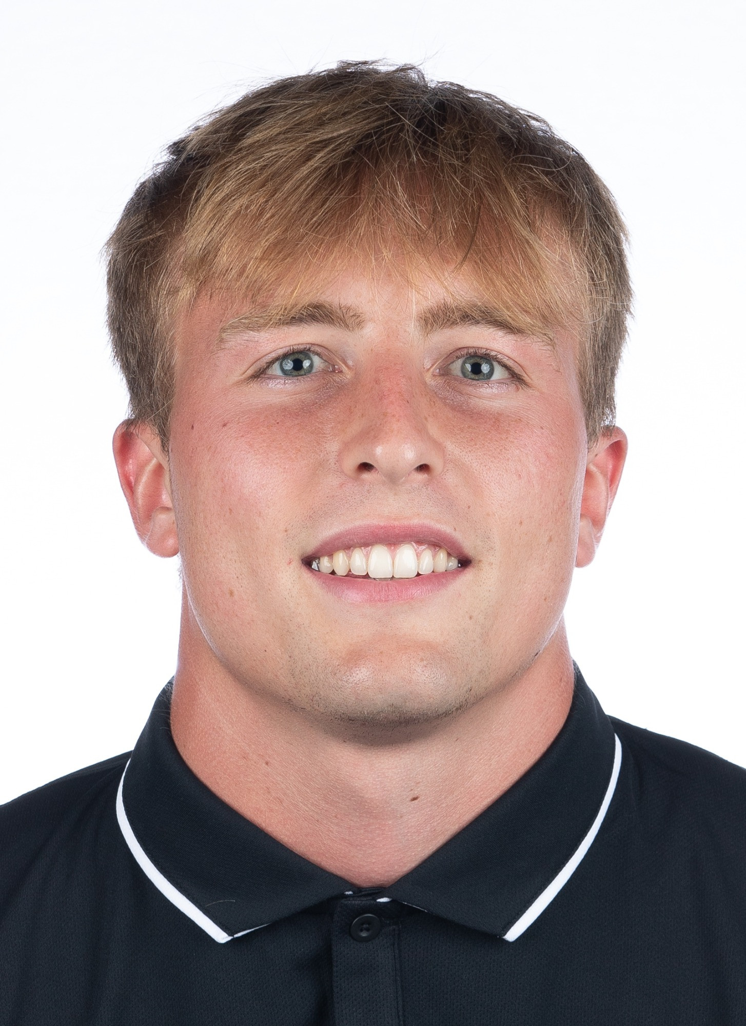 Alabama guards Mark Sears (1), left, and Aaron Estrada (55) battle Georgia  guard Justin Hill (11) for a loose ball in the second half of an NCAA  college basketball game Wednesday, Jan., image size:1454x2000