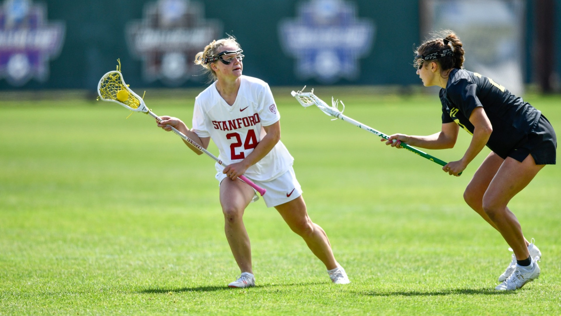 cardinal-downs-ducks-stanford-cardinal-official-athletics-website