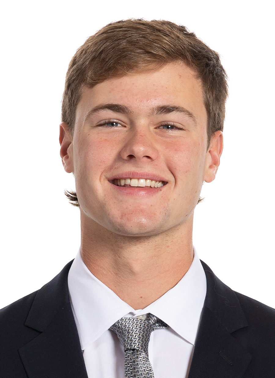Matt Scott Baseball 2024 Stanford Cardinal Official Athletics Website