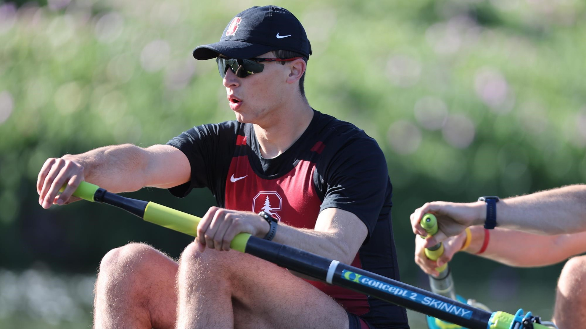 Top-20 Finishes - Stanford Cardinal - Official Athletics Website