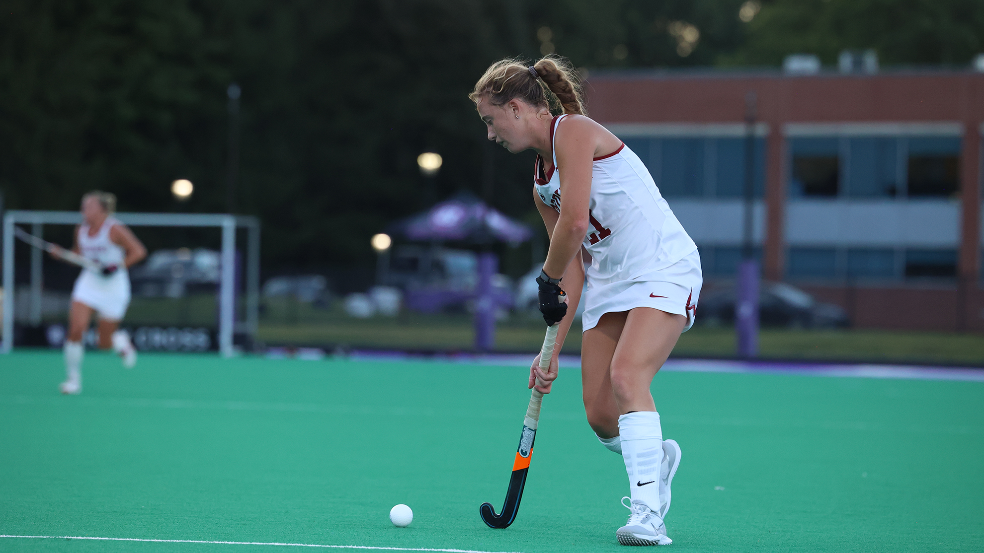 Road Trip Concludes at Northeastern