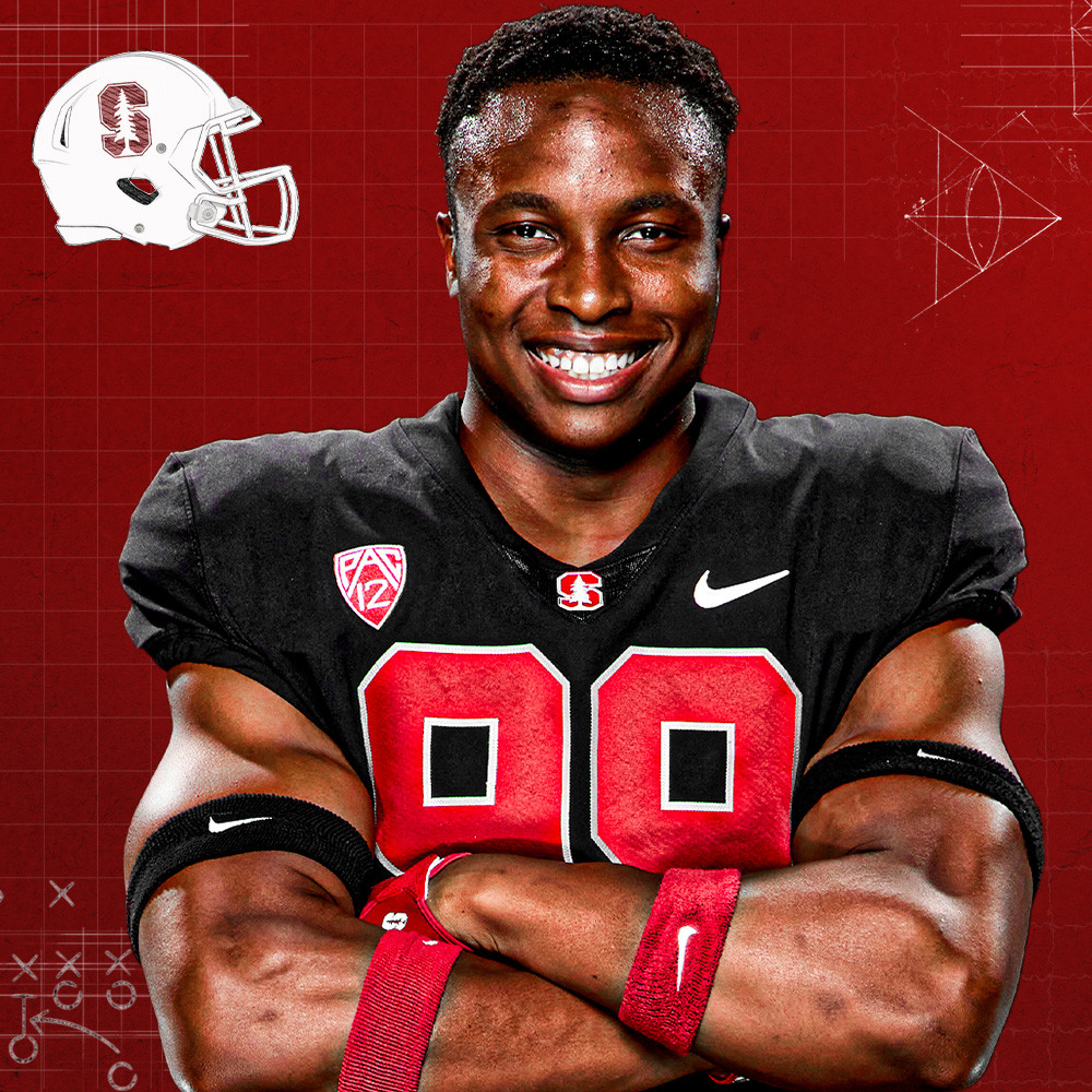 Benedict Umeh
