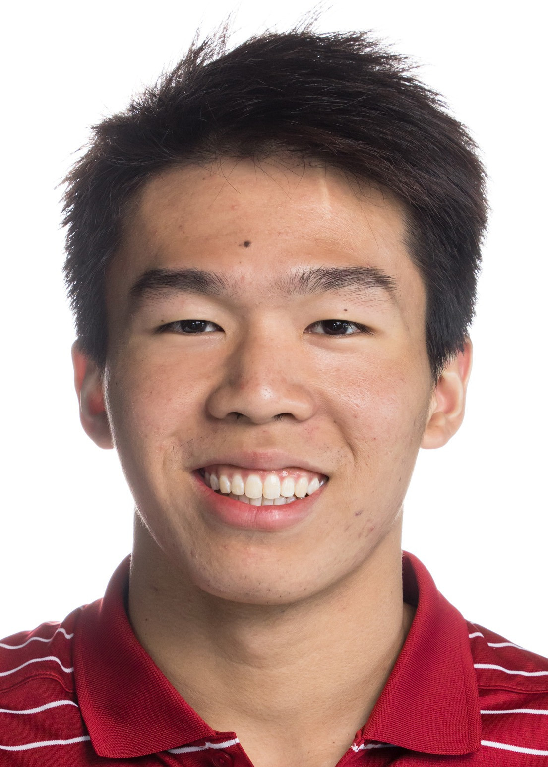 Jonathan Tan - Men's Swimming & Diving 2023-24 - Stanford Cardinal ...