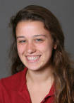 Anne Rutherford - Women's Lwt Rowing 2010-11 - Stanford Cardinal ...