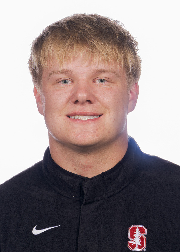 AJ Seidler
