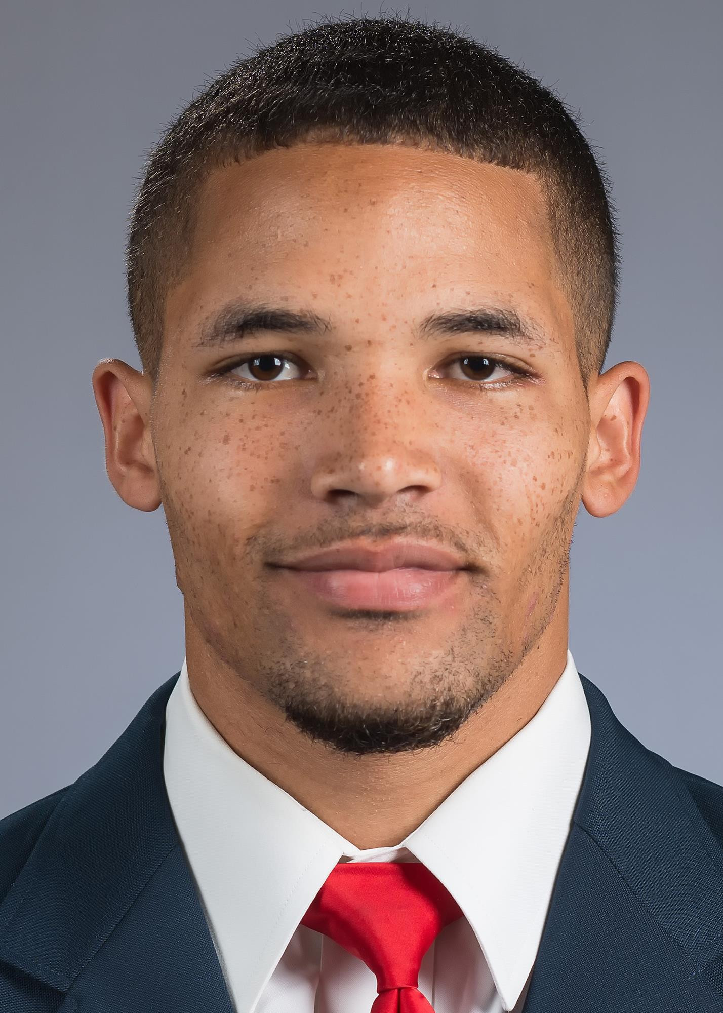 Alijah Holder - Football 2017 - Stanford Cardinal - Official Athletics ...