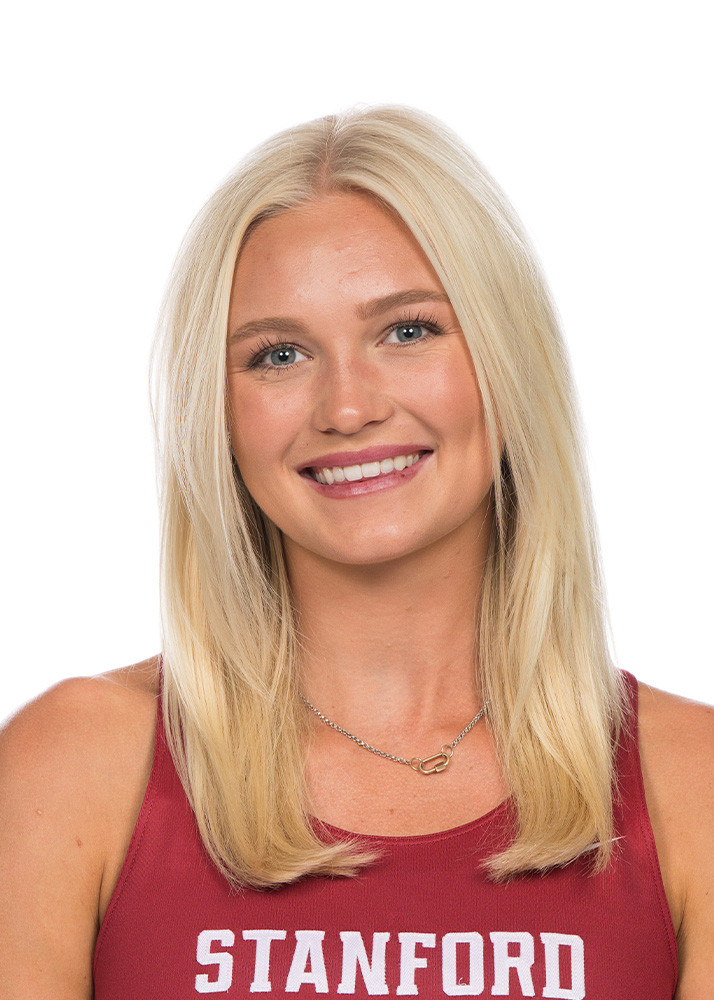 Brooke Rockwell headshot