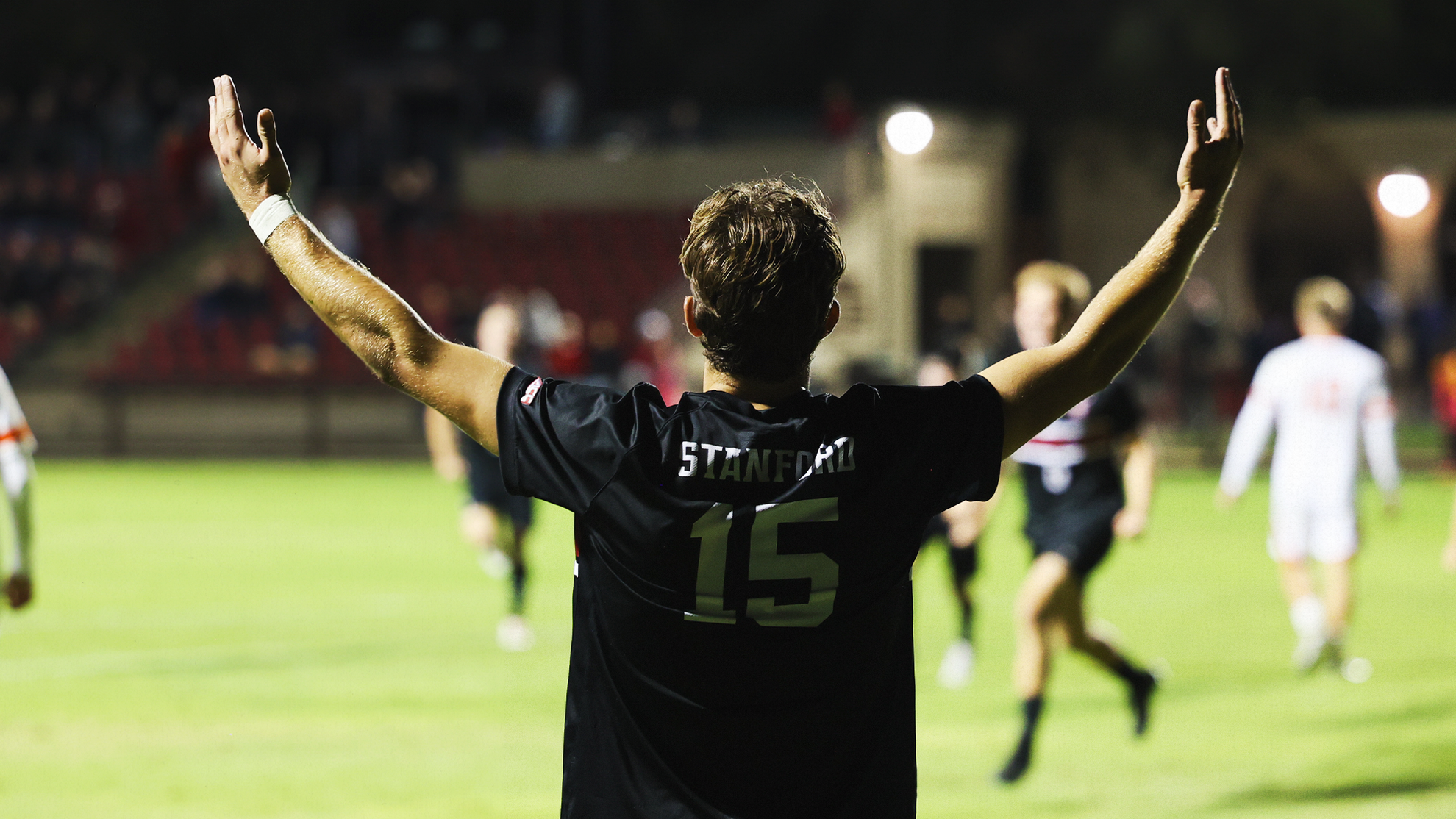 Stanford Soccer Aims for Fourth NCAA Title Against UC Santa Barbara