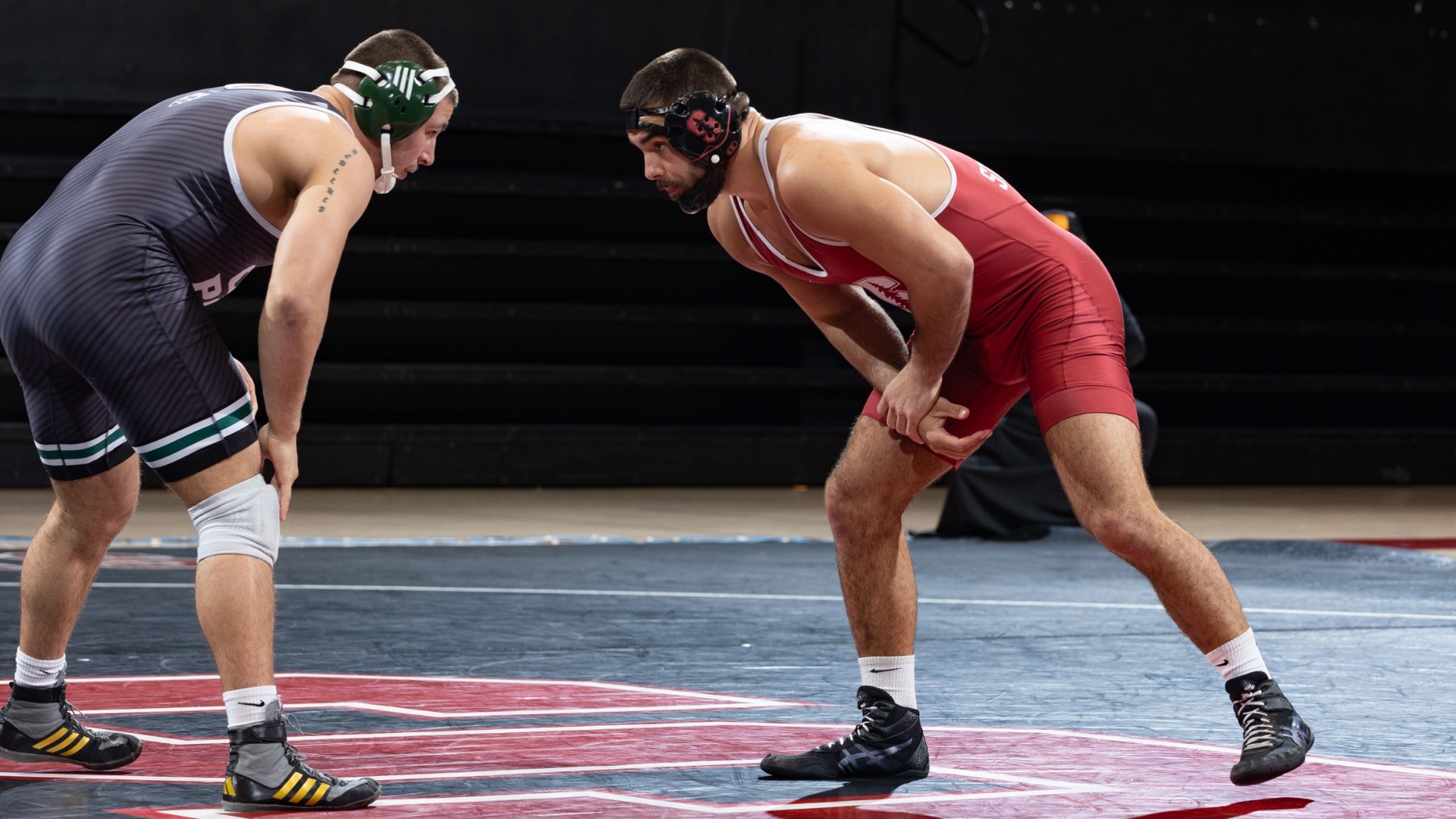 Regular Season Wraps Up - Stanford Cardinal - Official Athletics Website