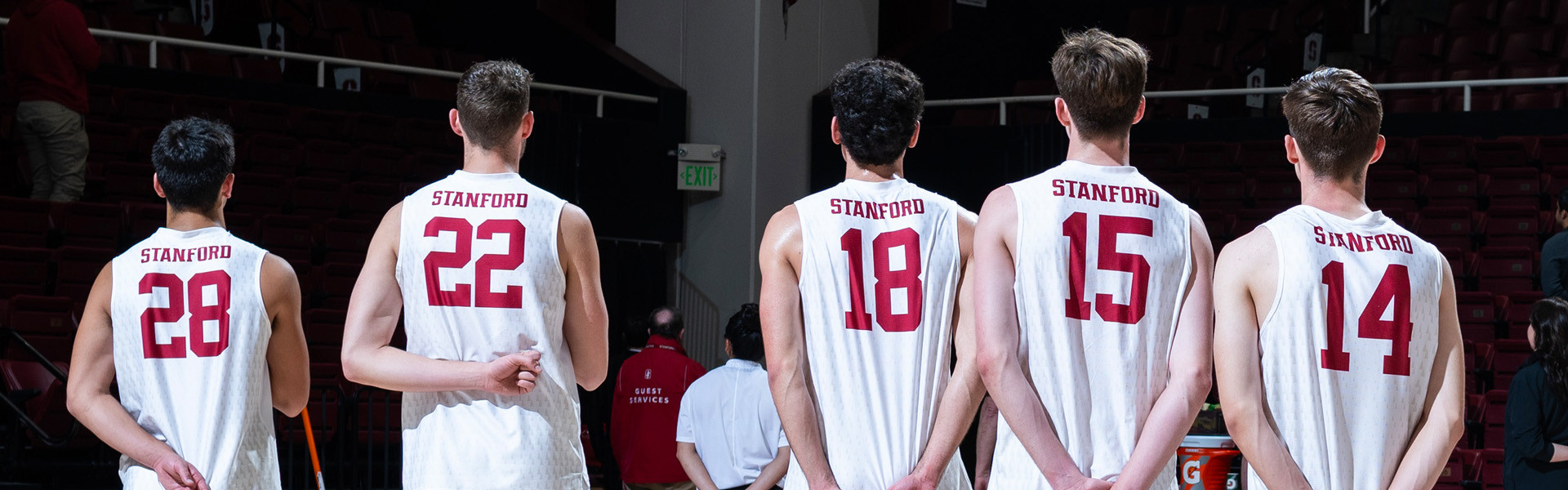 mvb.jpg Men's Volleyball 2026