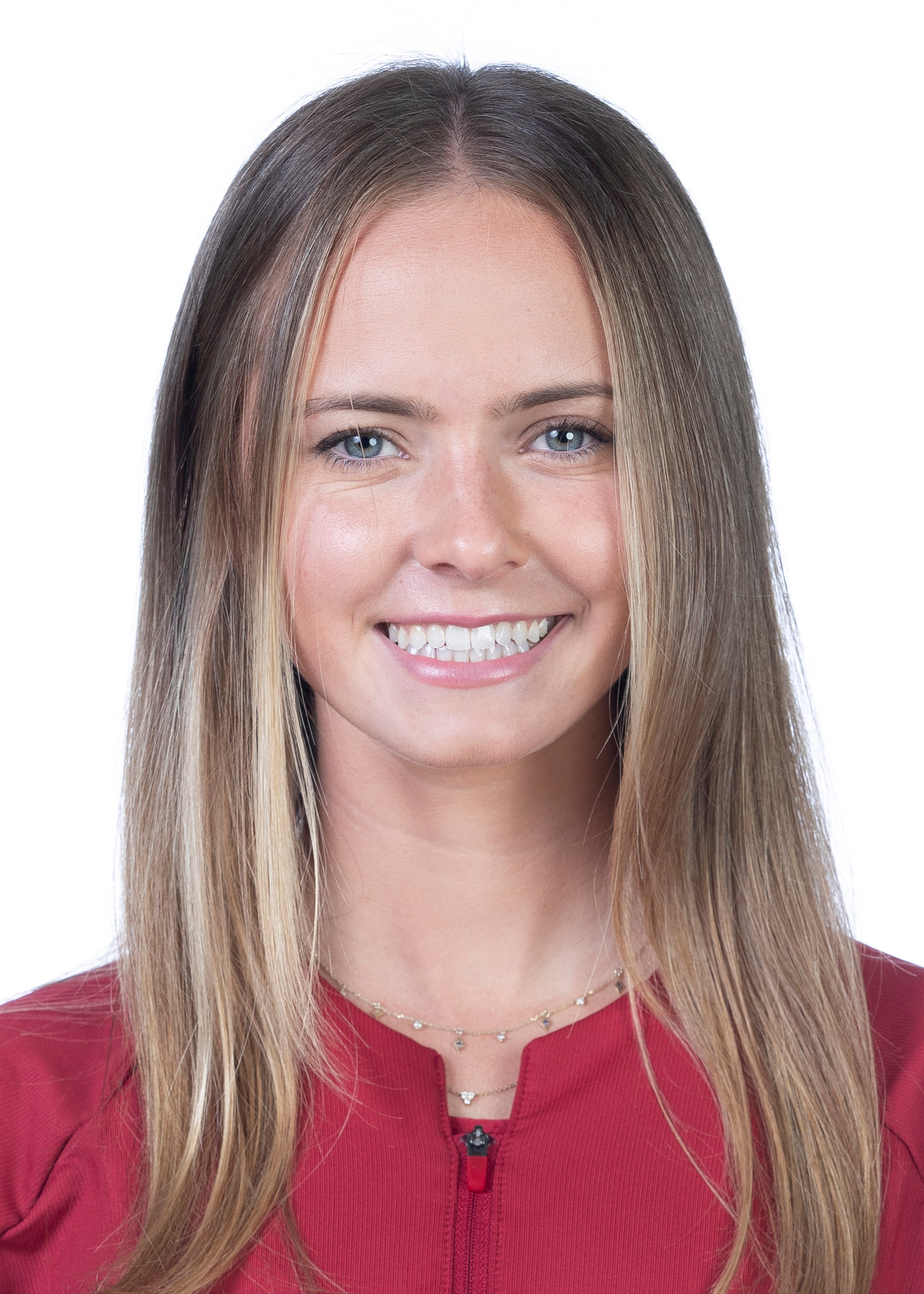 Sophia Kennedy Track & Field 2024 25 Stanford Cardinal Official