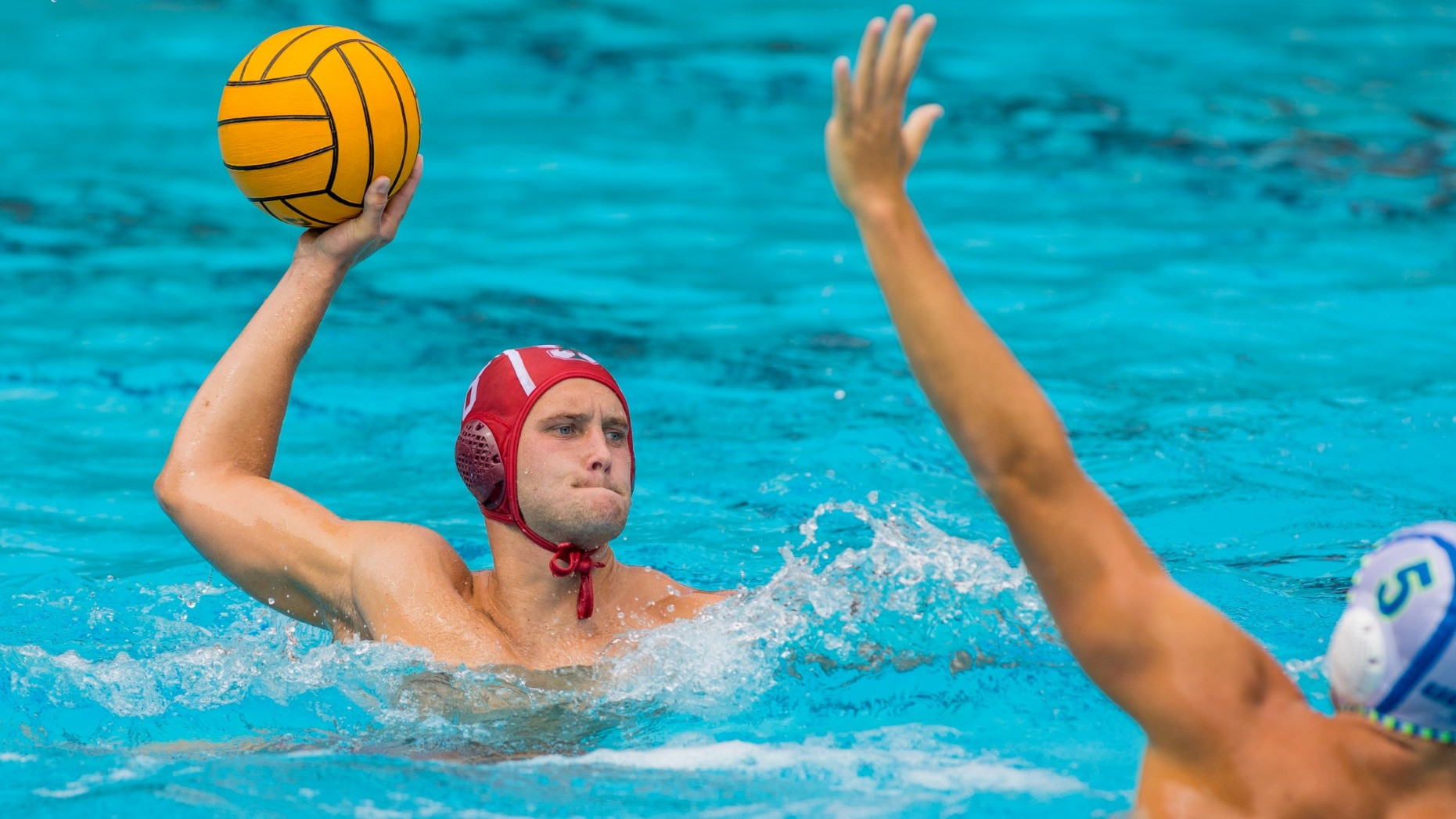 day-one-split-stanford-cardinal-official-athletics-website