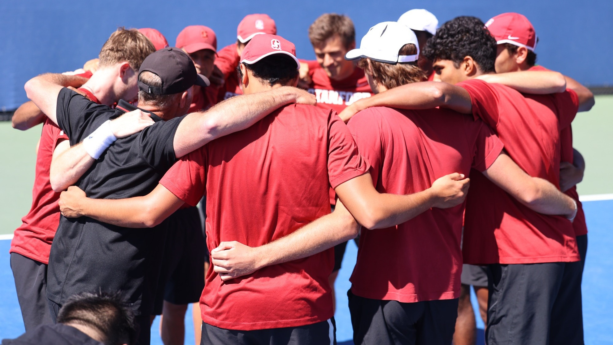 Onward To Ojai Stanford Cardinal Official Athletics Website onward-to-ojai-stanford-cardinal-official-athletics-website