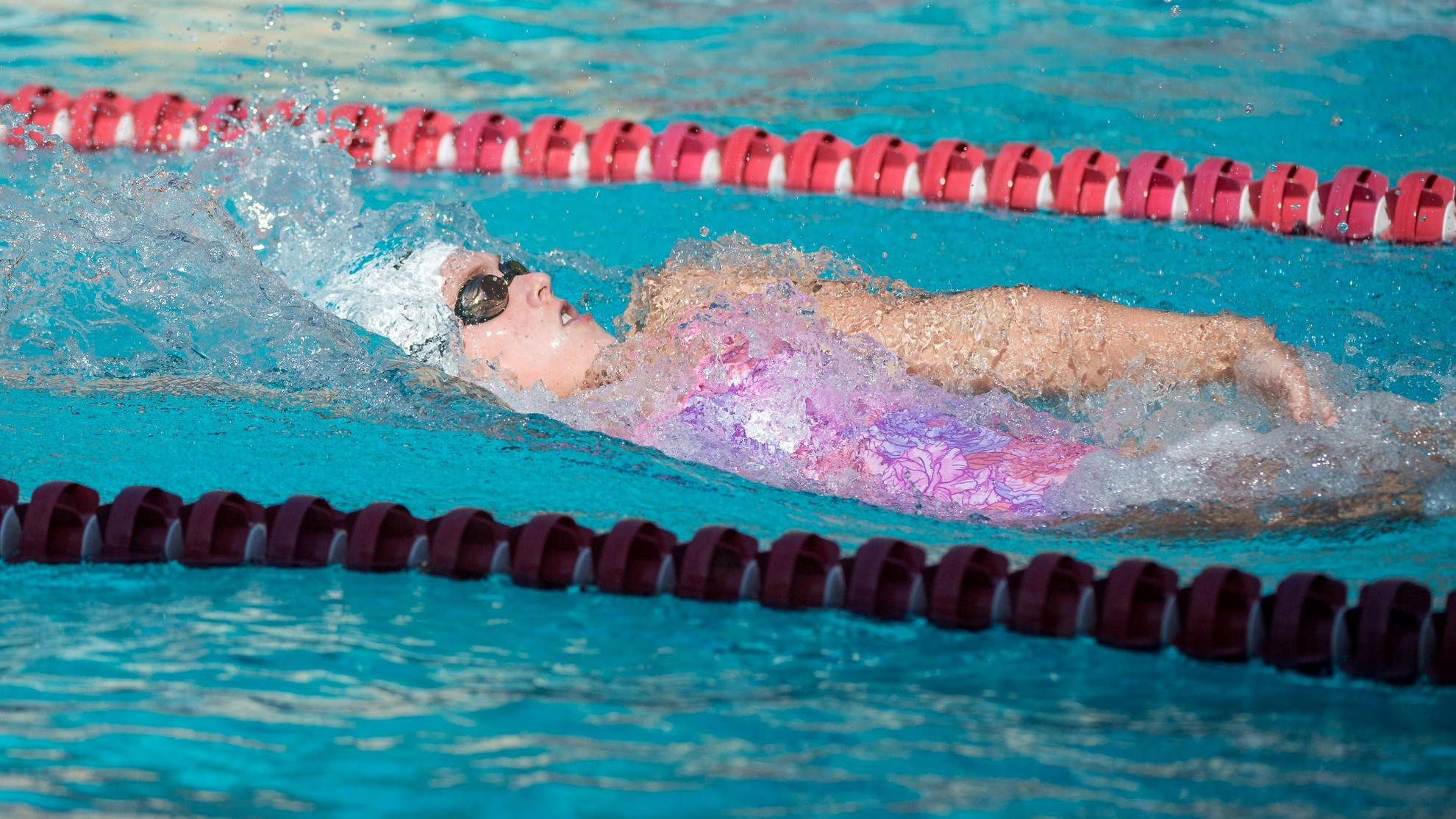 Day One Complete Stanford Cardinal Official Athletics Website