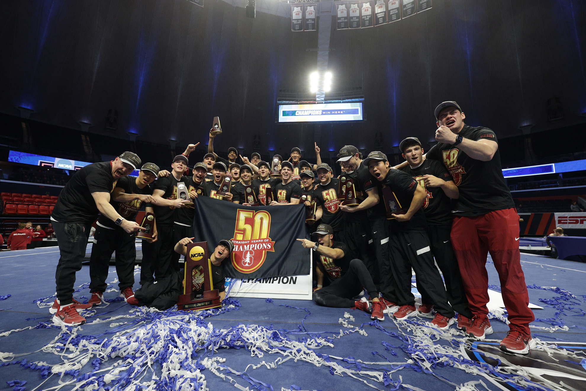 Longest Consecutive Streaks in Sports History - News Directory 3