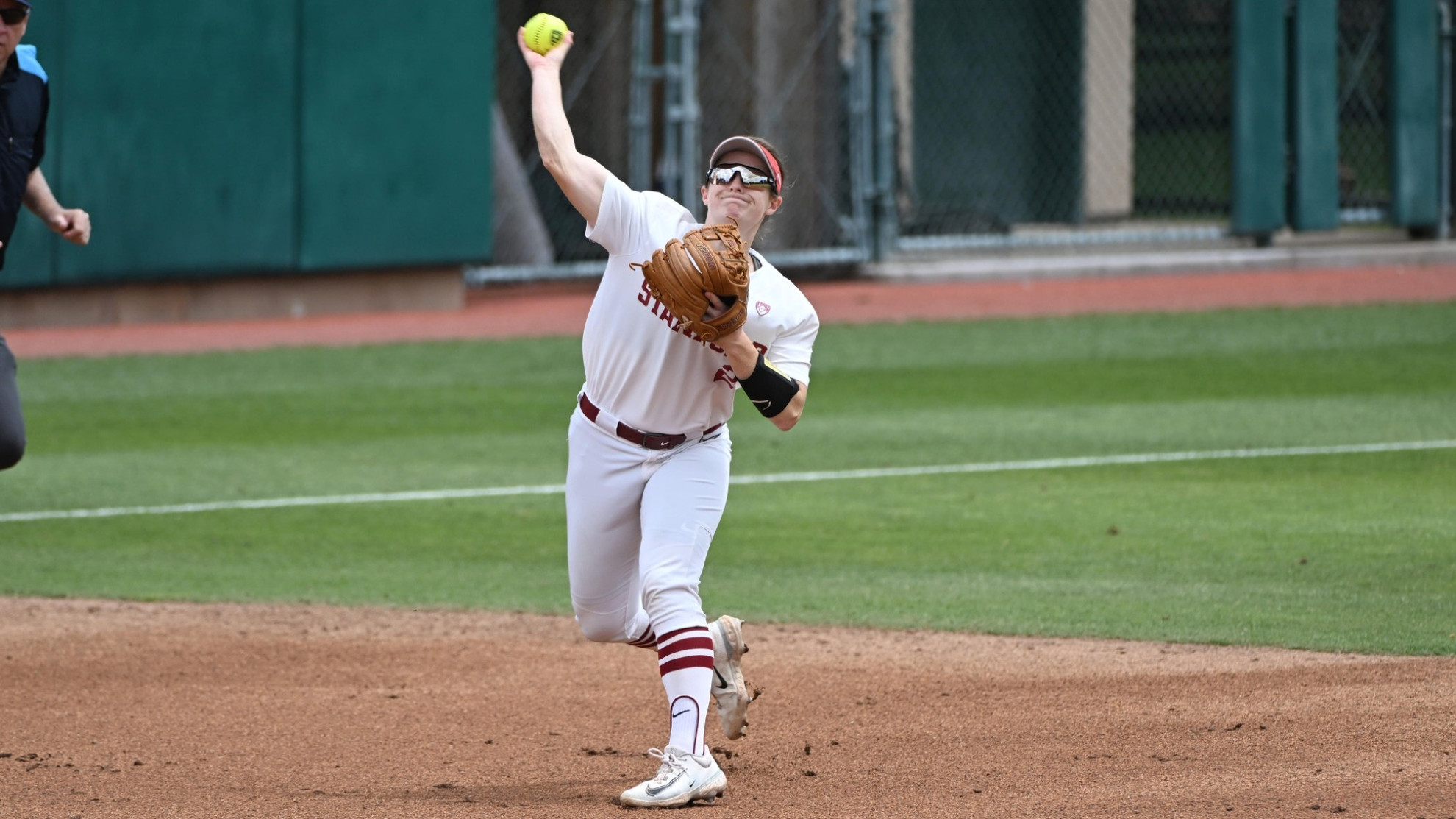 stanford-falls-in-regular-season-finale-stanford-cardinal-official