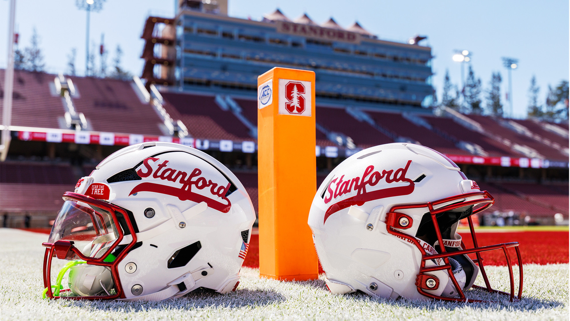 FB helmet shot used 9-16-26